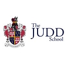 The Judd School logo