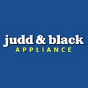 Judd & Black Appliance logo