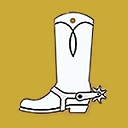 Judd Builders logo