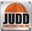 Judd Construction logo