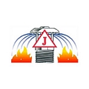 Judd Fire Protection Llc logo