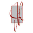 Judd Leighton Foundation Inc logo