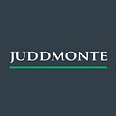 Juddmonte Farms Ltd logo
