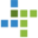Judd Thomas logo