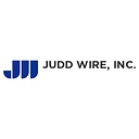 Judd Wire, Inc. logo