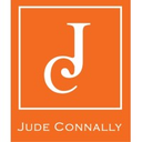 judeconnally.com logo