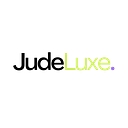 Judeluxe logo