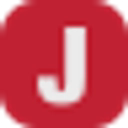 Judge Kitchenware logo