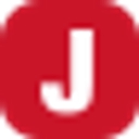 Judge Kitchenware GB logo