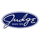 The Judge Group logo