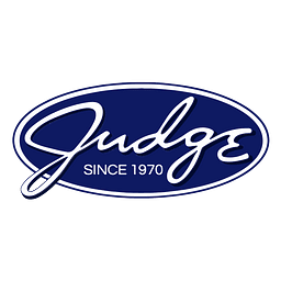 Judge Technical Services INC logo