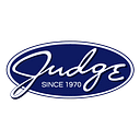 The Judge Group logo