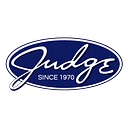 Favicon of The Judge Group