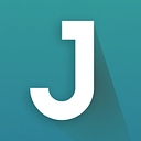 Judge & Priestley LLP logo