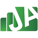 Judge Accountants logo