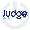 Judge Electrical Limited logo