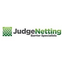 Judge Netting, Inc. logo
