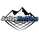 Judge Netting Mountain West