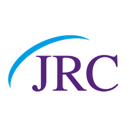 Judge Rotenberg Educational Center, inc. logo