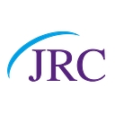 Judge Rotenberg Center logo