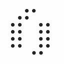 Judge Realty logo
