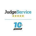 Judgeservice Research Ltd logo