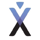 Judgment Index logo