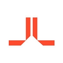 Judgment Labs