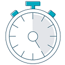 JUDI.AI logo
