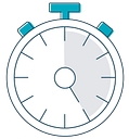 Judi.Ai logo