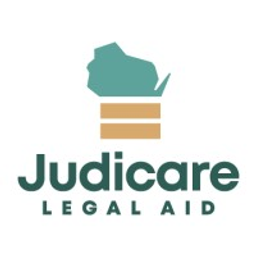 judicare.org