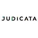 Judicata logo