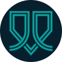 Judicial College Of Victoria logo