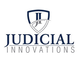 Judicial Innovations logo