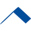 Judicial Title logo