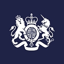 Judicial Office logo