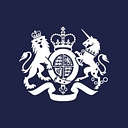 judiciary.uk logo