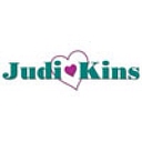 Judikins logo