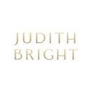 judithbright.com logo