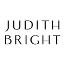 Judith Bright logo