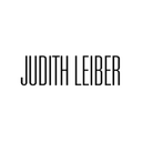 judithleiber.com logo