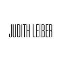 Logo for judithleiber.com