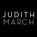 judithmarch.com logo