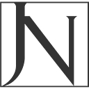 Judith Norman Collections logo