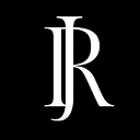 Judith Ripka logo