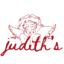 Judith's