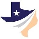 Senator Judith Zaffirini logo