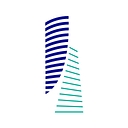 Judlau Contracting, Inc. logo
