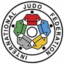 judobase.org logo