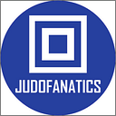 Judo Fanatics